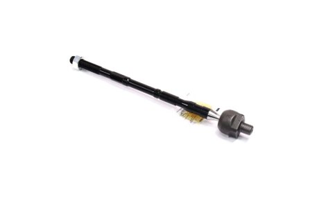 Тяга рульова Subaru Forester sg, Impreza 02-, Legacy 03- OLD CRSU-10 C.I.U CTR CR0575