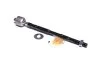 Тяга рулевая Subaru Outback 01-04 OLD CRSU-12 (пр-во) C.I.U CTR CR0577 (фото 1)