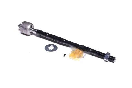 Тяга рулевая Subaru Outback 01-04 OLD CRSU-12 (пр-во) C.I.U CTR CR0577