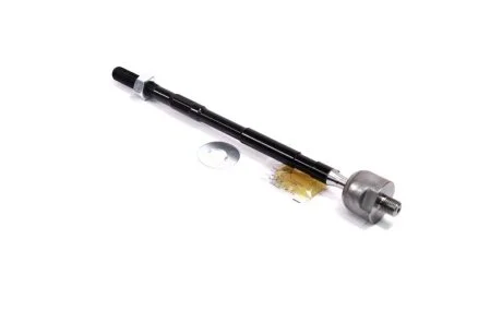 Тяга рулевая Subaru Forester 97-02 Impreza 92-00 Impreza 92-00 Legacy OLD CRSU-13 (пр-во) C.I.U CTR CR0578