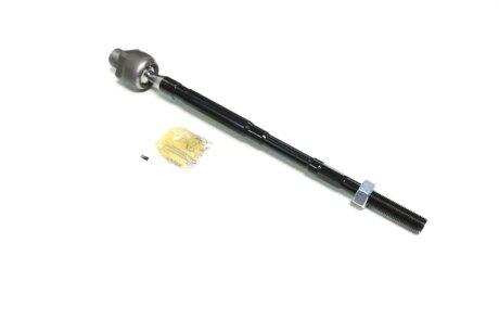 Тяга рульова Subaru Tribeca b9 (limited) 06-, Impreza 08-, wrx 15- OLD CRSU-15 C.I.U CTR CR0580