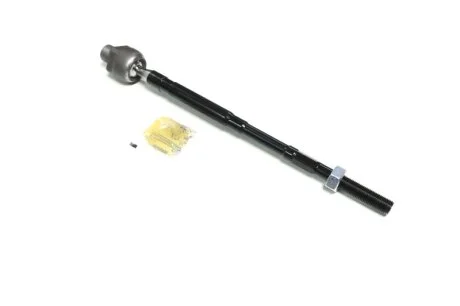 Тяга рулевая Subaru Tribeca b9 (limited) 06-, Impreza 08-, wrx 15- OLD CRSU-15 (пр-во) C.I.U CTR CR0580