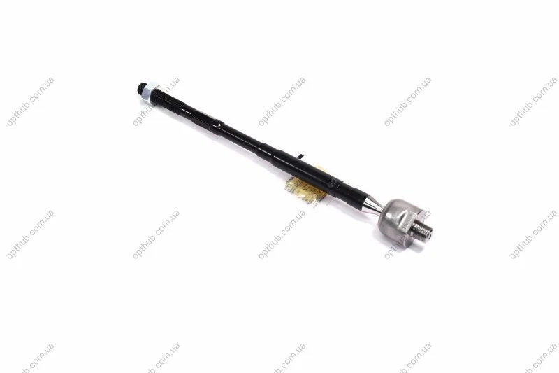 Тяга рулевая Subaru Forester sh, Impreza 07-, Outback, Tribeca OLD CRSU-16 (пр-во) C.I.U CTR CR0581 (фото 1)