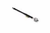 Тяга рулевая Subaru Forester sh, Impreza 07-, Outback, Tribeca OLD CRSU-16 (пр-во) C.I.U CTR CR0581 (фото 1)