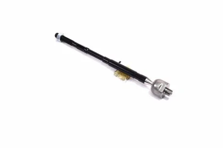 Тяга рулевая Subaru Forester sh, Impreza 07-, Outback, Tribeca OLD CRSU-16 (пр-во) C.I.U CTR CR0581