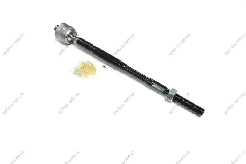 Тяга рулевая Subaru Forester 12- Impreza 11- OLD CRSU-17 (пр-во) C.I.U CTR CR0582 (фото 1)