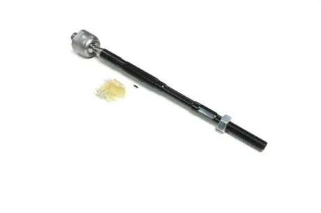 Тяга рулевая Subaru Forester 12- Impreza 11- OLD CRSU-17 (пр-во) C.I.U CTR CR0582