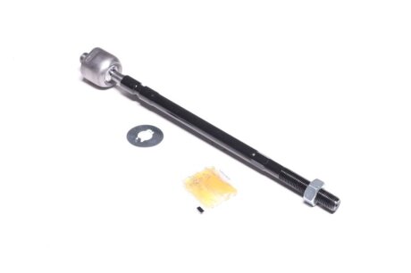 Тяга рульова Toyota Corolla/Corona 84-92 OLD CRT-6 C.I.U CTR CR0596