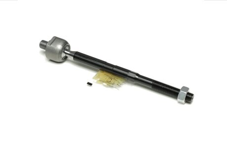 Рульова тяга CTR CR0604