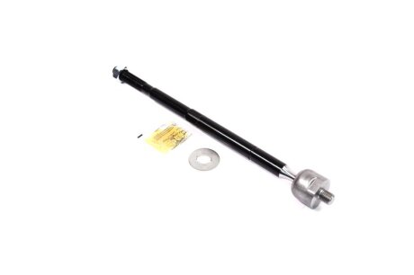 Тяга рульова Toyota Camry 90-06 Avalon Sienna Lexus ES OLD CRT-25 C.I.U CTR CR0605