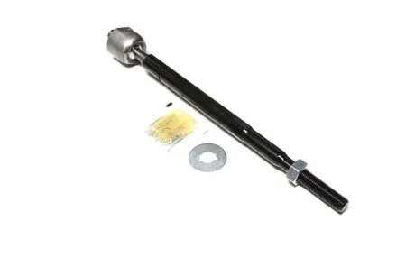 Тяга рульова Toyota RAV4 2.0 94-00, Corolla 92-01 OLD CRT-28 (вир-во) C.I.U CTR CR0608