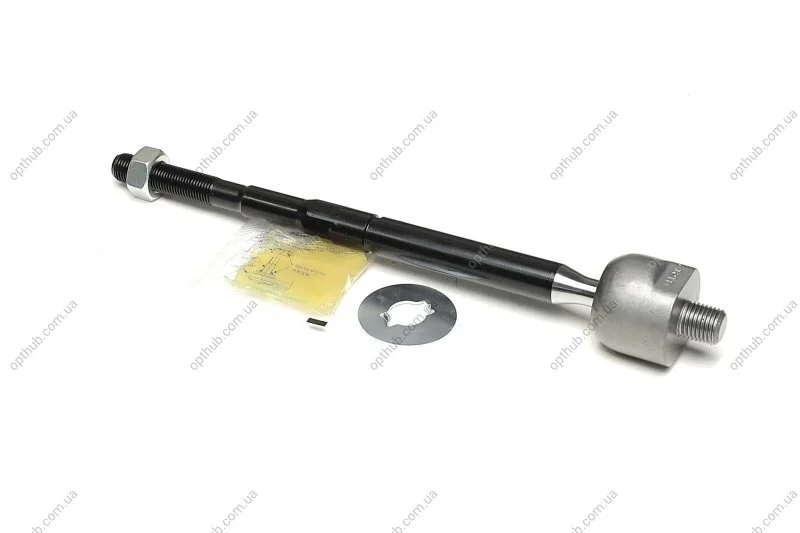 Тяга рулевая Toyota Yaris 99-05 OLD CRT-47 (пр-во) C.I.U CTR CR0623 (фото 1)