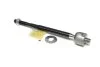 Тяга рулевая Toyota Yaris 99-05 OLD CRT-47 (пр-во) C.I.U CTR CR0623 (фото 1)