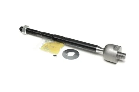 Тяга рулевая Toyota Yaris 99-05 OLD CRT-47 (пр-во) C.I.U CTR CR0623