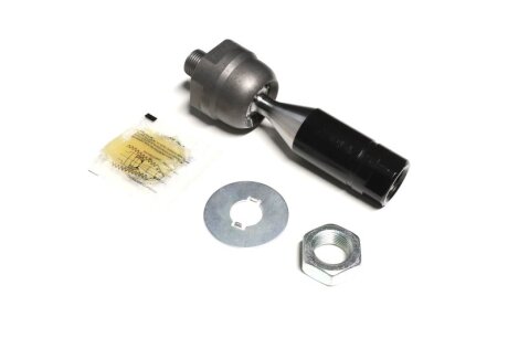 Тяга рульова Toyota LC Prado 90 96-02 LC Prado 120 OLD CRT-50 C.I.U CTR CR0626