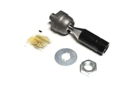 Тяга рулевая Toyota LC Prado 90 96-02 LC Prado 120 OLD CRT-50 (пр-во) C.I.U CTR CR0626