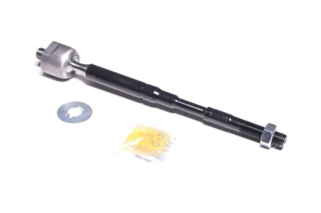 Тяга рульова L/R Toyota Corolla 01-08 OLD CRT-53 C.I.U CTR CR0627