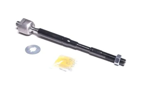 Тяга рульова L/R Toyota Corolla 01-08 OLD CRT-53 (вир-во) C.I.U CTR CR0627