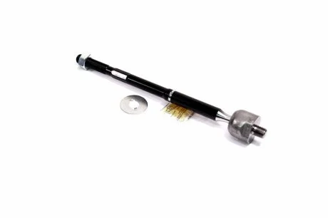 Тяга рульова Toyota Corolla (e120) 1.4-2.0 (00-06) OLD CRT-54 (вир-во) C.I.U CTR CR0628