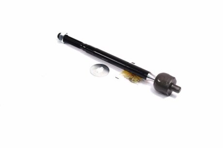 Тяга рульова Toyota HiAce 95- OLD CRT-56 C.I.U CTR CR0630