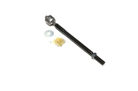 Тяга рульова Toyota RAV4 (a20) 1.8/2.0 (00-05) OLD CRT-59 C.I.U CTR CR0632