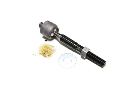 Тяга рульова Toyota Tundra 01-06, Sequoia 00-07 OLD CRT-60 C.I.U CTR CR0633