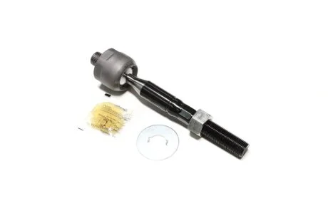 Тяга рульова Toyota Tundra 01-06, Sequoia 00-07 OLD CRT-60 (вир-во) C.I.U CTR CR0633