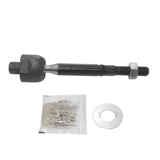 Рульова тяга CTR CR0639