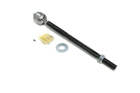 Тяга рульова Toyota RAV4 00-13 OLD CRT-69 C.I.U CTR CR0641