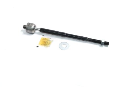 Тяга рульова Toyota Prius 97-03, Celica 00-05 OLD CRT-71 C.I.U CTR CR0643