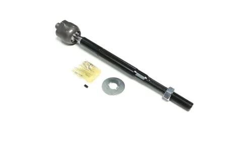 Тяга рулевая Toyota Fortuner 05-, Hilux 05- OLD CRT-89 (пр-во) C.I.U CTR CR0659