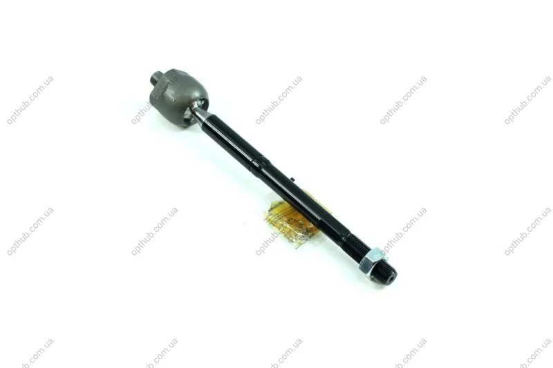 Тяга рулевая Lexus GS300 06-, GS350, GS430, GS460, IS250, IS350 OLD CRT-93 (пр-во) C.I.U CTR CR0663 (фото 1)