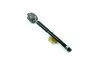 Тяга рулевая Lexus GS300 06-, GS350, GS430, GS460, IS250, IS350 OLD CRT-93 (пр-во) C.I.U CTR CR0663 (фото 1)