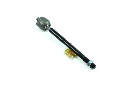 Тяга рульова Lexus GS300 06-, GS350, GS430, GS460, IS250, IS350 OLD CRT-93 C.I.U CTR CR0663