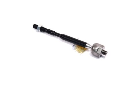 Тяга рульова Toyota Yaris 05-, 10-, Prius nhp10 11- OLD CRT-95 C.I.U CTR CR0665