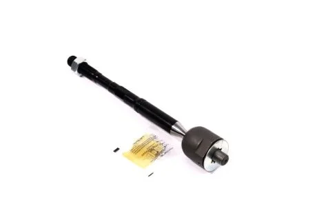 Тяга рулевая Lexus RX 04-09 Toyota Highlander 04-07 Kluger/Harrier 04- OLD CRT-96 (пр-во) C.I.U CTR CR0666