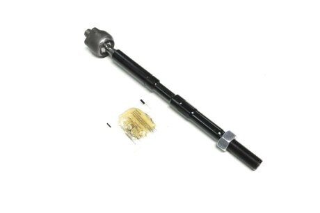 Тяга рульова Toyota Avensis 03-08 Corolla 04- OLD CRT-104 C.I.U CTR CR0674