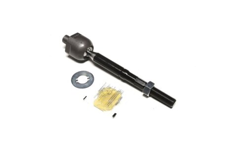 Тяга рульова Toyota Camry 50, Lexus LS460 OLD CRT-107 C.I.U CTR CR0677