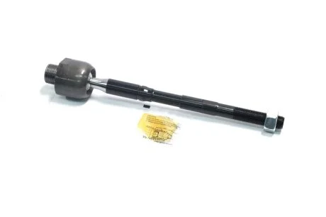 Тяга рульова Toyota Land Cruiser Prado 150 09- OLD CRT-114 (вир-во) C.I.U CTR CR0684
