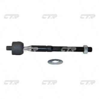 Рулевая тяга CTR CR0687 (фото 1)