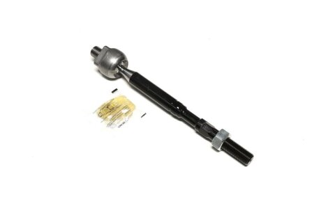 Тяга рульова Toyota RAV4 06- OLD CRT-133 C.I.U CTR CR0702