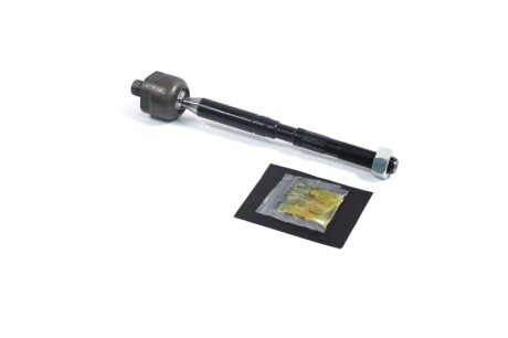 Тяга рульова Toyota Highlander 07- OLD CRT-134 C.I.U CTR CR0703