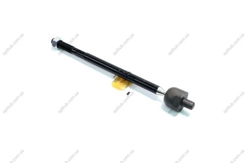 Тяга рульова VW Golf 03- Jetta 05- Passat 05-14 Scirocco 08- OLD CRVW-3 (вир-во) C.I.U CTR CR0713 (фото 1)