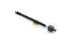 Тяга рульова VW Golf 03- Jetta 05- Passat 05-14 Scirocco 08- OLD CRVW-3 (вир-во) C.I.U CTR CR0713 (фото 1)