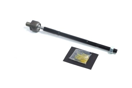 Тяга рульова VW Golf OLD CRVW-4 C.I.U CTR CR0714