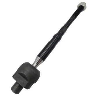 Тяга рульова M16xP1.0 M12xP1.25 Nissan Juke 10- Tiida 11- leaf 10-13 OLD CRN-83 (вир-во) C.I.U CTR CR0717