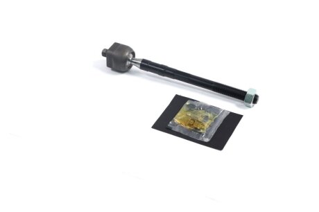 Тяга рульова Renault Laguna 01-07 OLD CRRE-9 C.I.U CTR CR0719