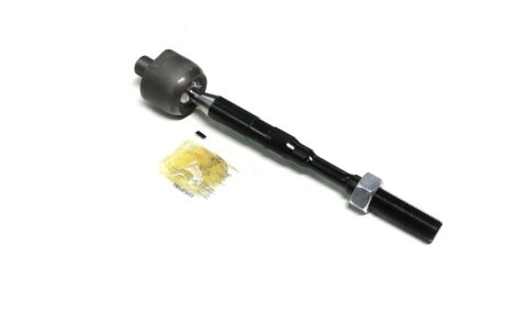 Тяга рульова L/R Infiniti QX50 19- OLD CRN-84 CTR CR0728