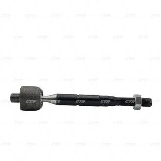 Тяга рульова Toyota Camry50/Hybrid 11- OLD CRT-138 (вир-во) C.I.U CTR CR0739