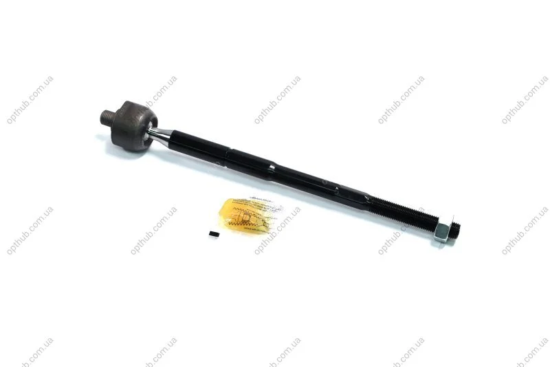 Тяга рульова Jeep Patriot/Compass 07-17 Dodge/Chrysler (вир-во) C.I.U CTR CR0745 (фото 1)